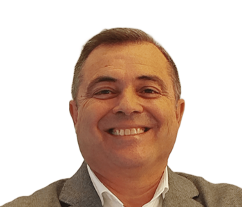 Franchisee profile photo